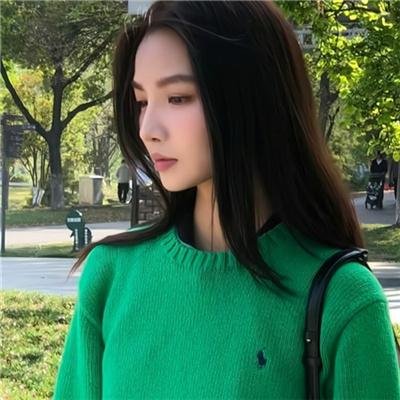 白色杀机