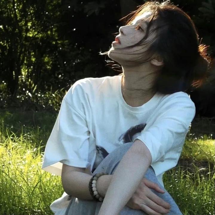 野种