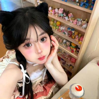 二次蜜月