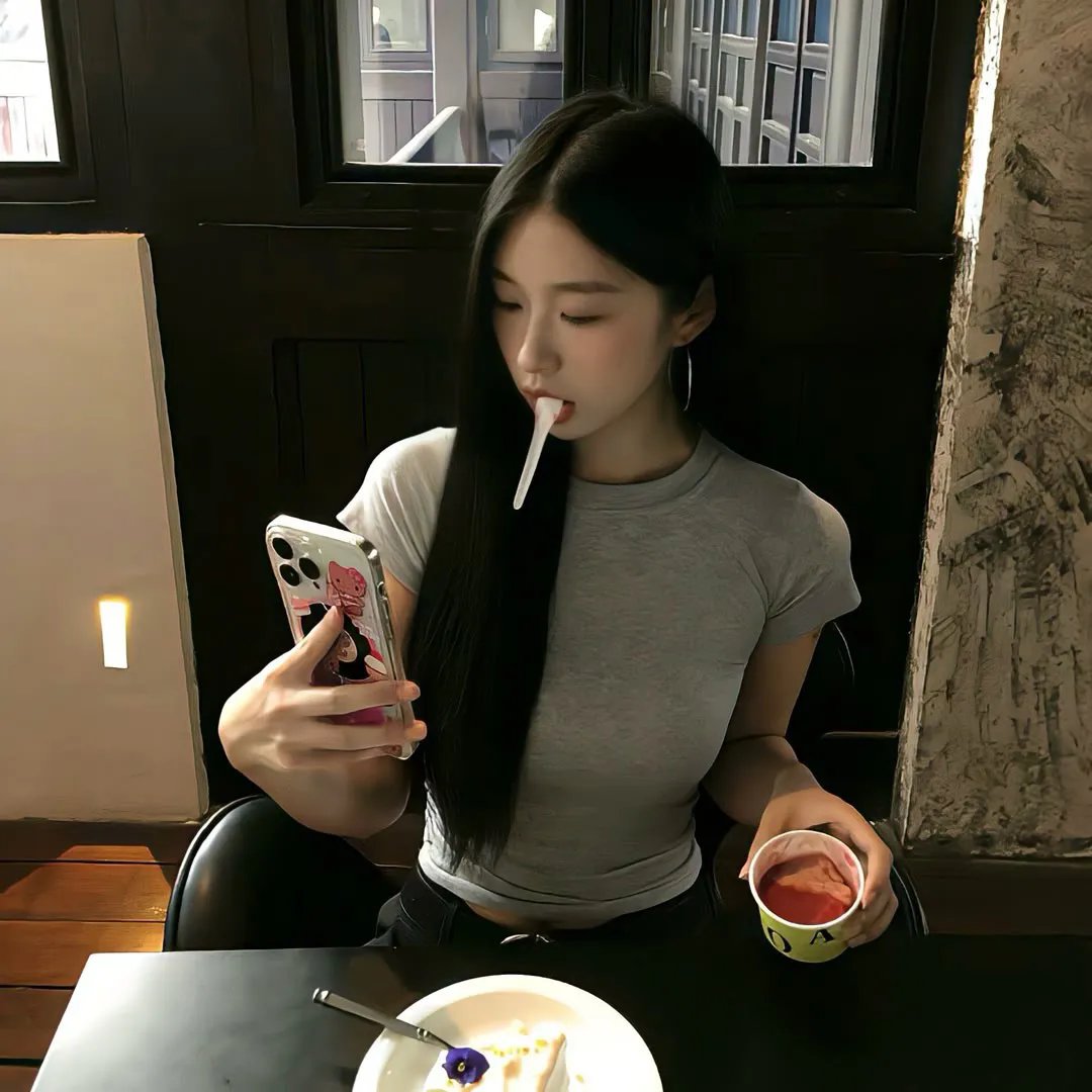 黑洞启示录