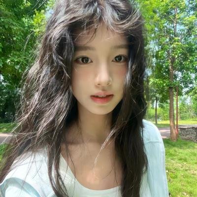 各自的美食