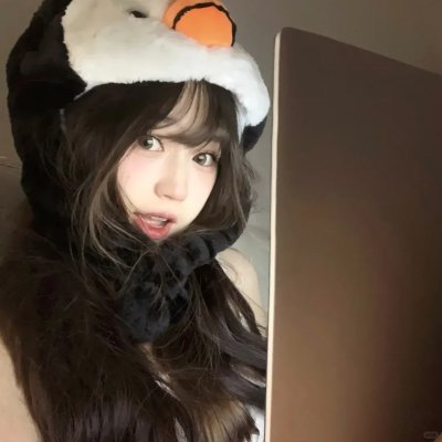 谜样的情人