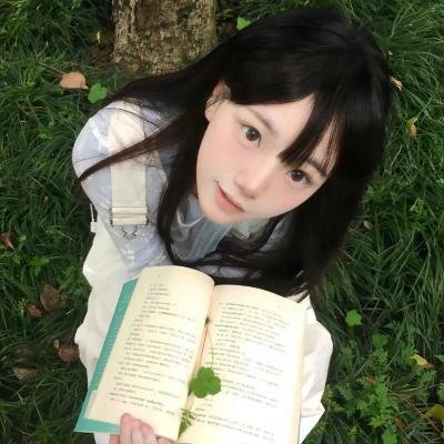 地上最炯新娘