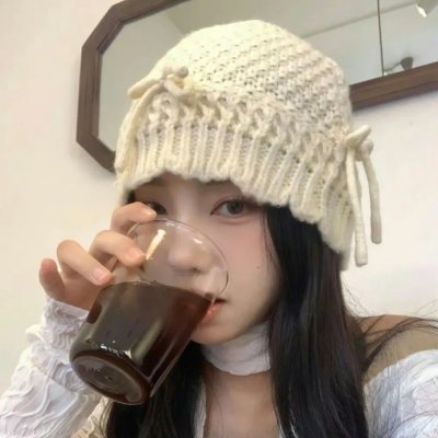 我的神使大人