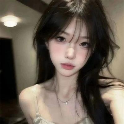 疯狂的钥匙