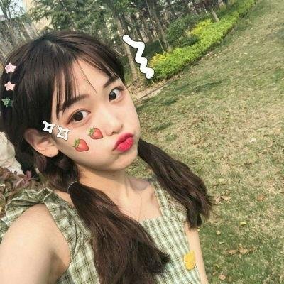 隔墙的诱惑