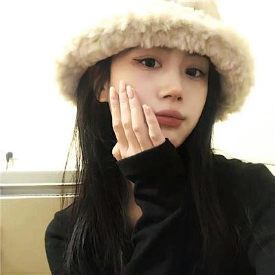 圣诞快乐颂