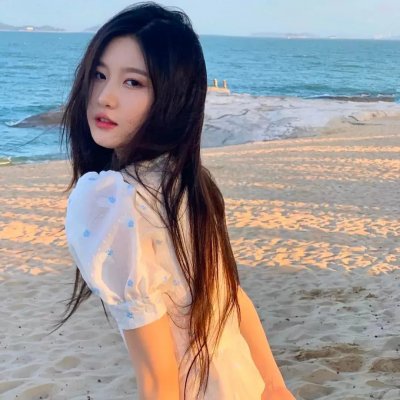 名剑风流