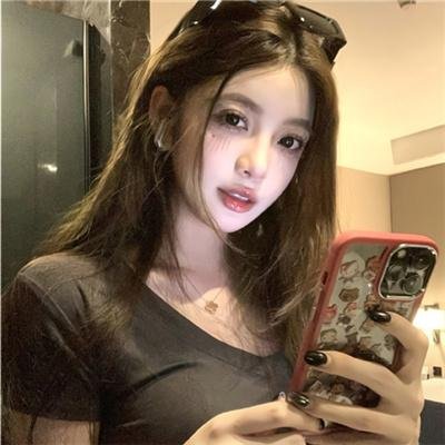 温柔本色