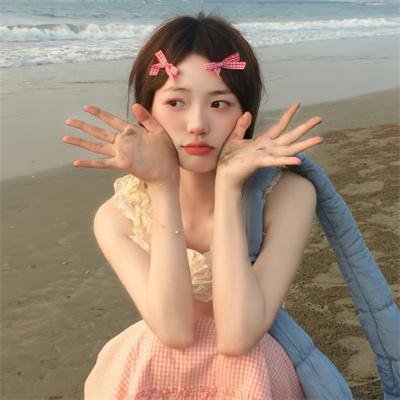 月里青山淡如画