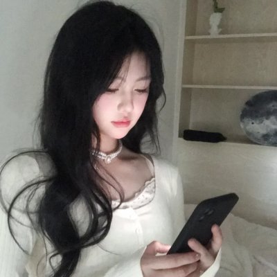 寂静的地球