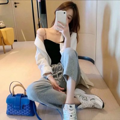 女神捕之心鬼难防