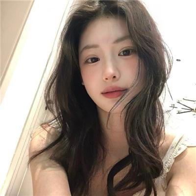 爱的大追踪