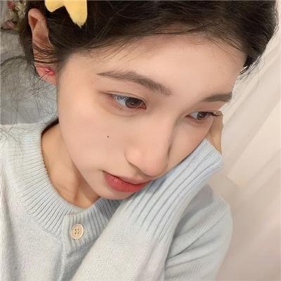 亲爱的大笨象