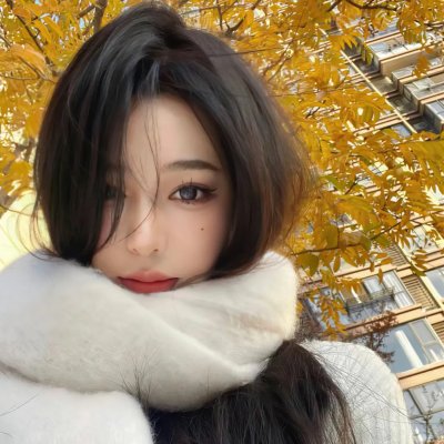 纯纯的小时光