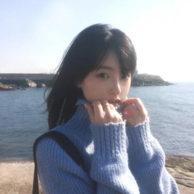 最后的子弹