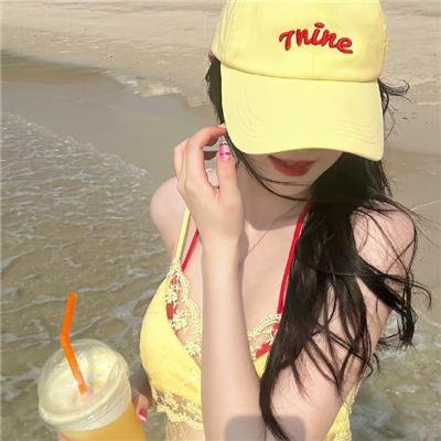 听不见的胜利