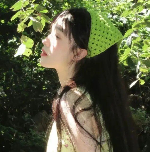 新小子