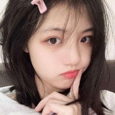 爱后余生
